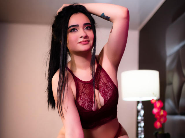 AbbyGolden - Live sex cam - 10469127