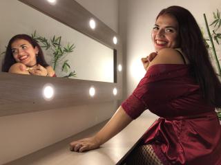 IrinaSoler - Live porn &amp; sex cam - 10469651