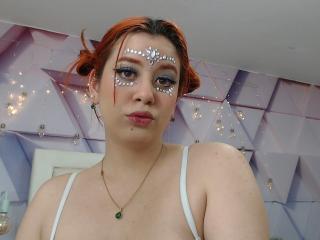 Darcyn - Live porn & sex cam - 10469927