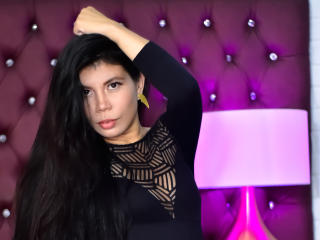 AngelaRizzo - Live porn &amp; sex cam - 10470087