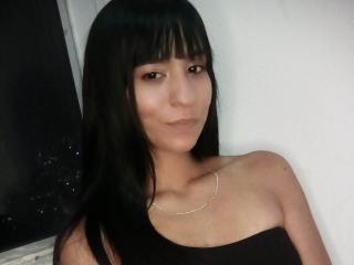 LarysaDurel - Live porn & sex cam - 10470387