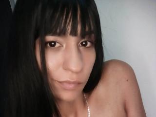 LarysaDurel - Live porn & sex cam - 10470479