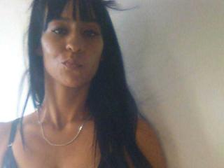 LarysaDurel - Sexe cam en vivo - 10470559