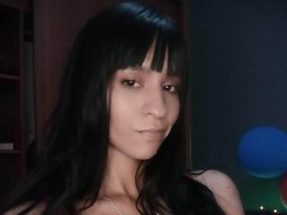 LarysaDurel - Live porn & sex cam - 10470575