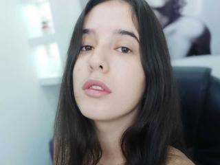 FlossiedaySexy - Live porn &amp; sex cam - 10471547