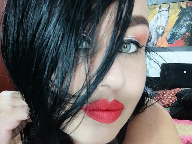 CathyCat - Live sex cam - 10471671