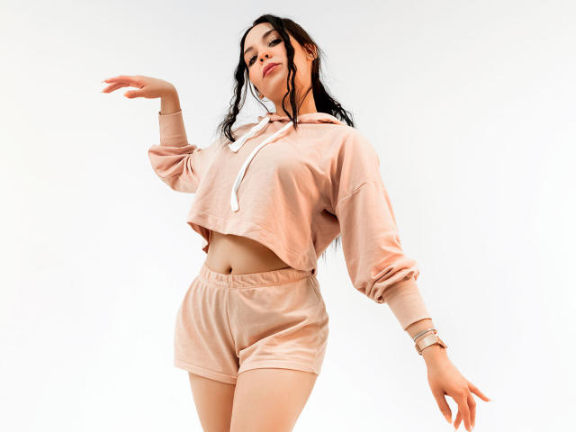 KylieDouglas - Sexe cam en vivo - 10471759