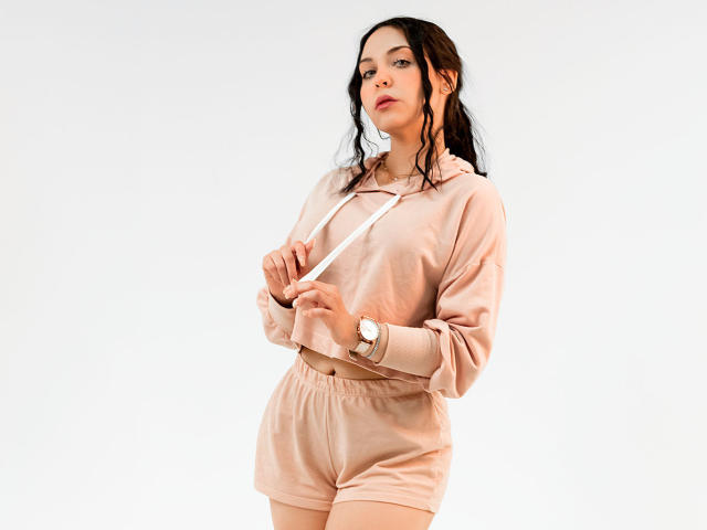 KylieDouglas - Live porn &amp; sex cam - 10471775