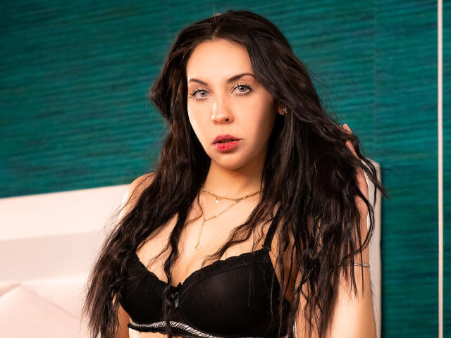 KylieDouglas - Sexe cam en vivo - 10471787