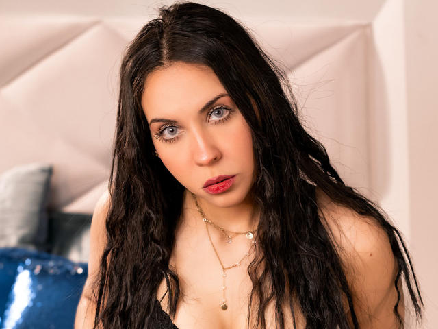 KylieDouglas - Sexe cam en vivo - 10471795