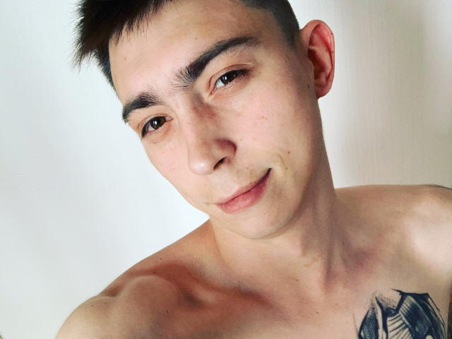 LimeVince - Sexe cam en vivo - 10473571