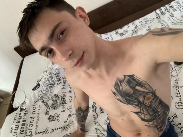 LimeVince - Live porn &amp; sex cam - 10473575