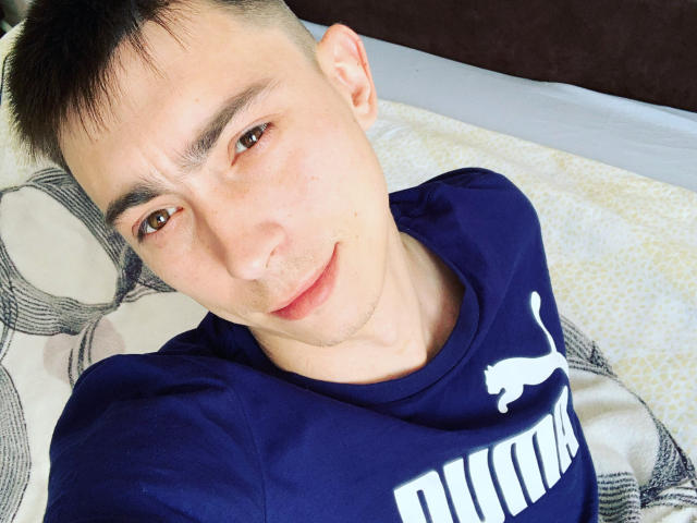 LimeVince - Live porn &amp; sex cam - 10473591