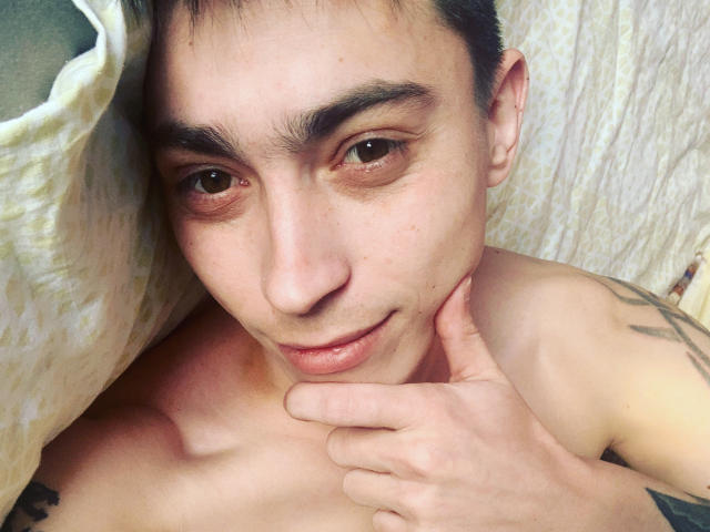 LimeVince - Live Sex Cam - 10473599