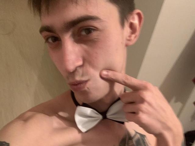 LimeVince - Live porn &amp; sex cam - 10473603