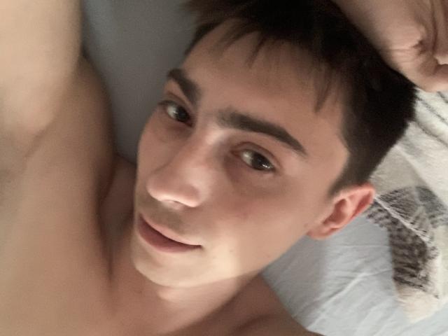 LimeVince - Live porn &amp; sex cam - 10473607