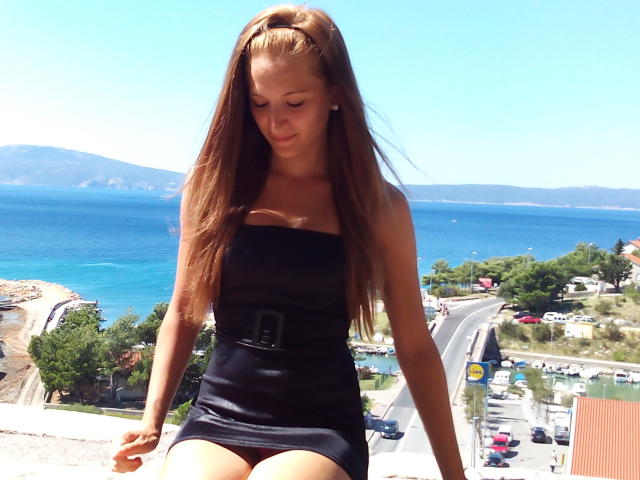 DajlaSex - Live sex cam - 10474187