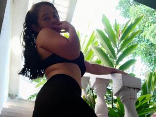 MarilynSex - Live Sex Cam - 10476023