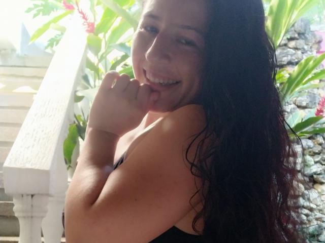 MarilynSex - Live sex cam - 10476035