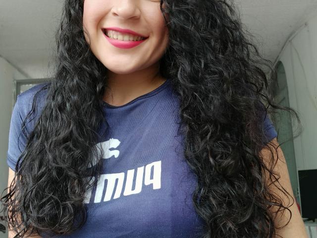 MarilynSex - Live sexe cam - 10476043