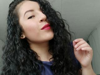 MarilynSex - Sexe cam en vivo - 10476047