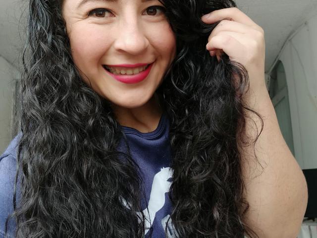 MarilynSex - Sexe cam en vivo - 10476051