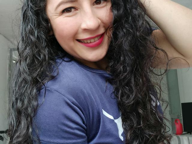 MarilynSex - Live sexe cam - 10476055