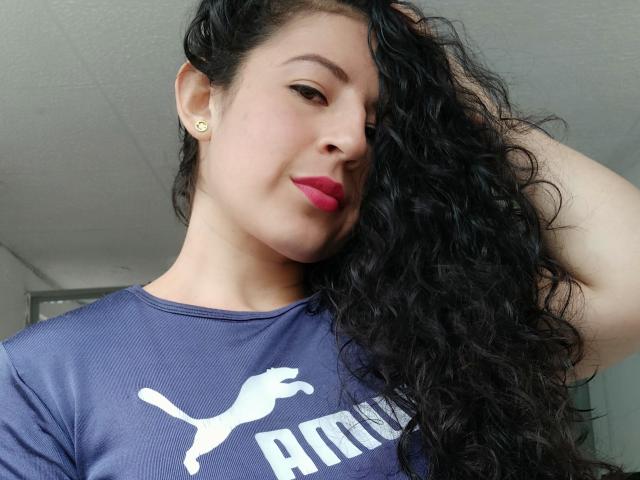 MarilynSex - Live porn &amp; sex cam - 10476063