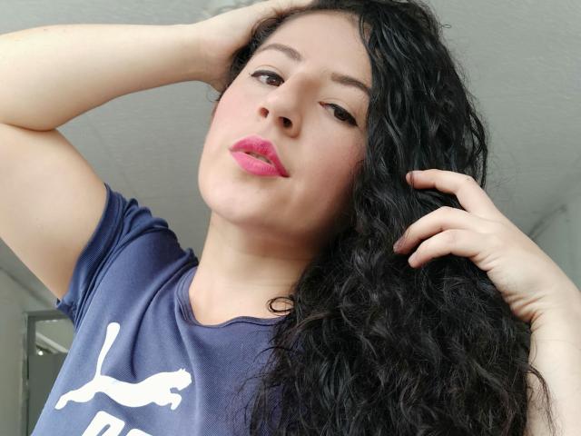 MarilynSex - Live porn &amp; sex cam - 10476067