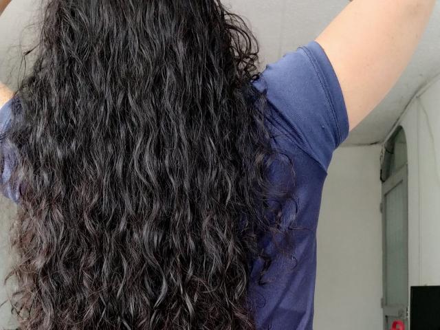 MarilynSex - Live porn &amp; sex cam - 10476071