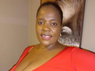 ChocoHottest - Sexe cam en vivo - 10476291