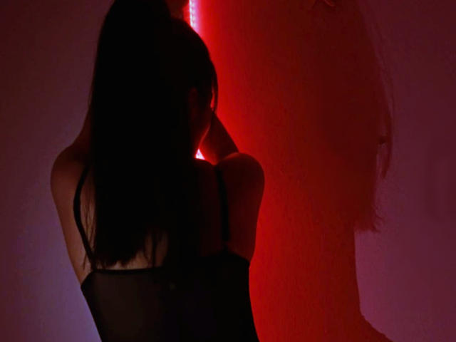 AbyArtega - Live porn &amp; sex cam - 10476995