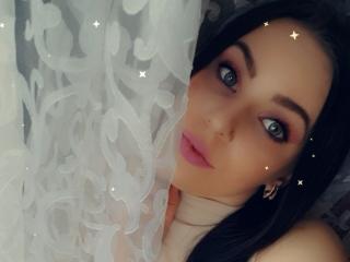 MollysP - Live porn &amp; sex cam - 10477343