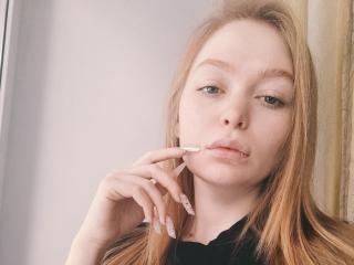 SweetAleksaX - Sexe cam en vivo - 10478191