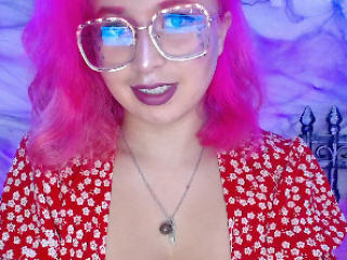 LunaHoffman - Live porn &amp; sex cam - 10479747