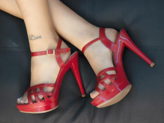 pornugle.com SofyRosse SofyRosse