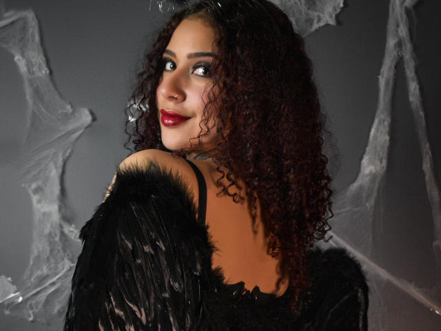 ValeryScot - Sexe cam en vivo - 10480195