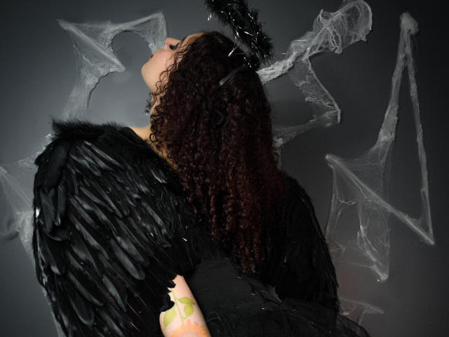 ValeryScot - Live porn &amp; sex cam - 10480207