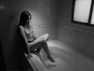 Mllevv - Sexe cam en vivo - 10483303