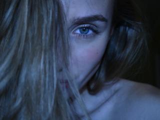 Esmeerra - Live sexe cam - 10483359