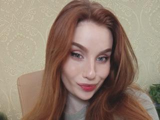 Esmeerra - Sexe cam en vivo - 10483371