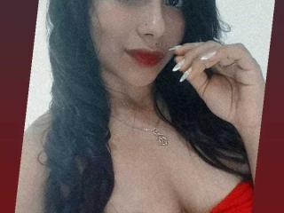 EstalleParis - Sexe cam en vivo - 10483399