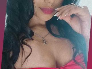 EstalleParis - Live sexe cam - 10483459