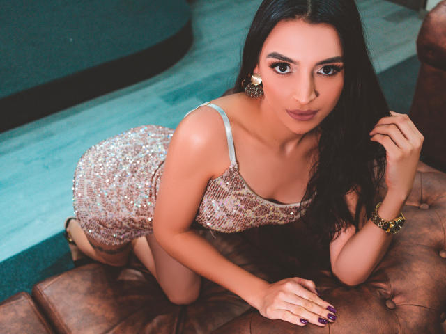 SaraSitone - Live sexe cam - 10483651