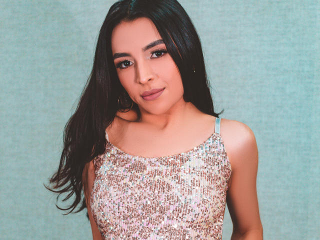 SaraSitone - Sexe cam en vivo - 10484387