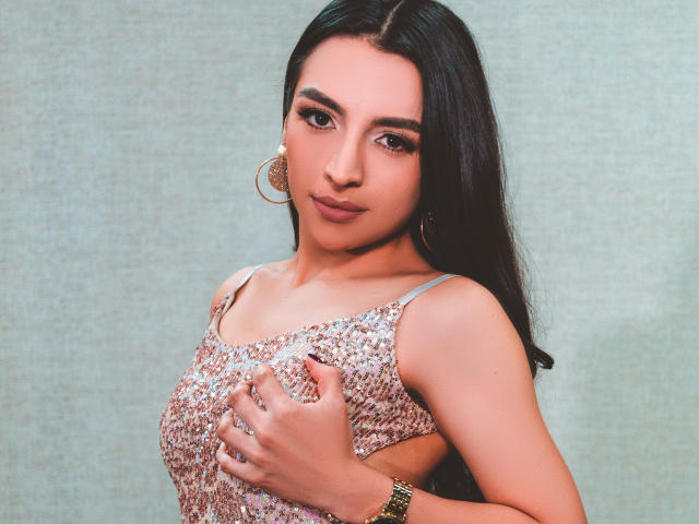 SaraSitone - Live sex cam - 10484407