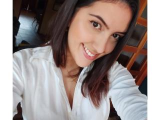 JenaMilles - Live porn & sex cam - 10485075