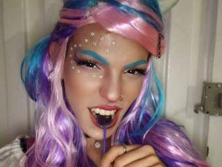 ThayLandia - Live porn &amp; sex cam - 10486647