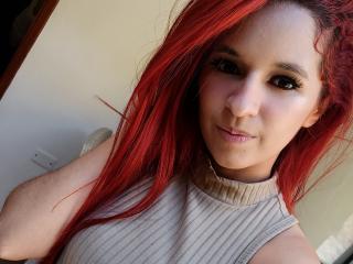 RachelDjones - Live Sex Cam - 10487127