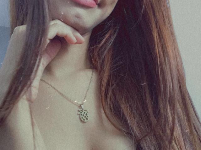 AshleyEvansX - Sexe cam en vivo - 10487531